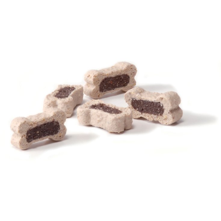 SANAL BOCCONCINI VITA BONES PER CANI 100