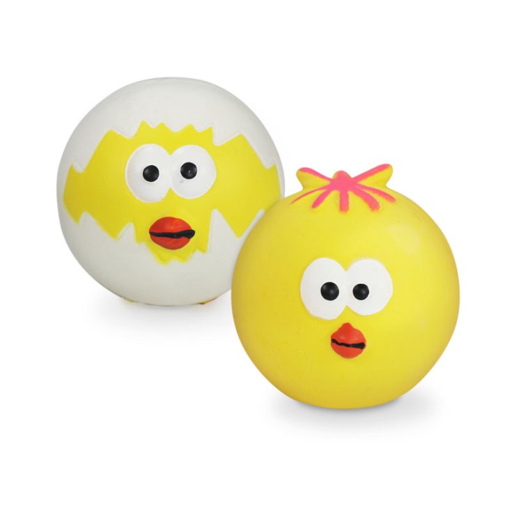 RECORD GOODBOY PASQUA PALLA IN LATTICE P