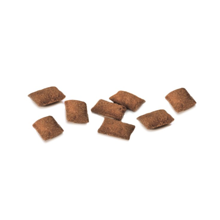 RECORD NATALIZI ALBERELLO SNACK GATTO 50