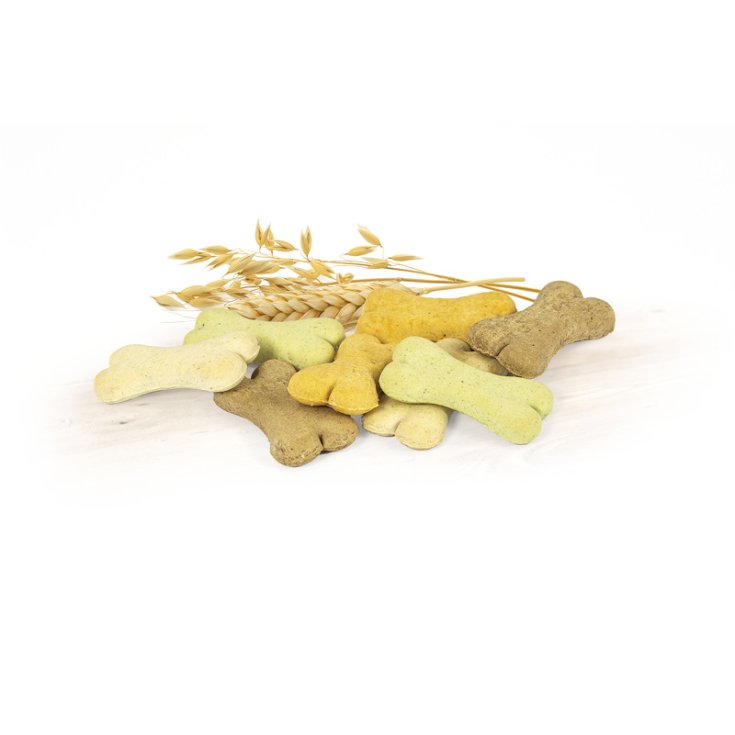 BESTBONE MINIMIX 1KG
