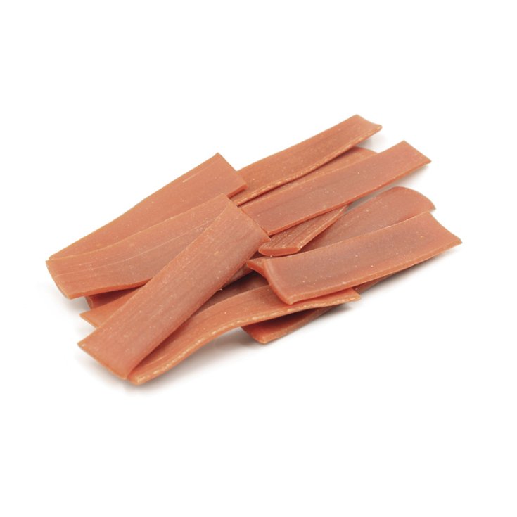 RECORD DENTALSNACK SNACK 75 G FILETTI DI