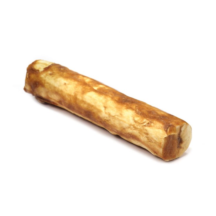 RECORD COLLAGEN+ TRONCHETTO PER CANI M 5