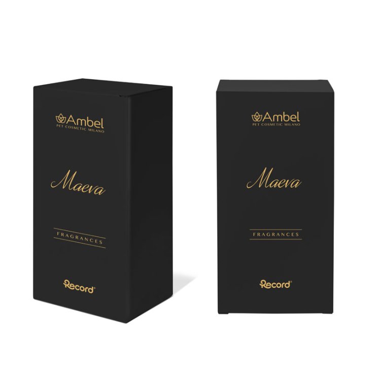 RECORD AMBEL PROFUMO MAEVA 0,1 L