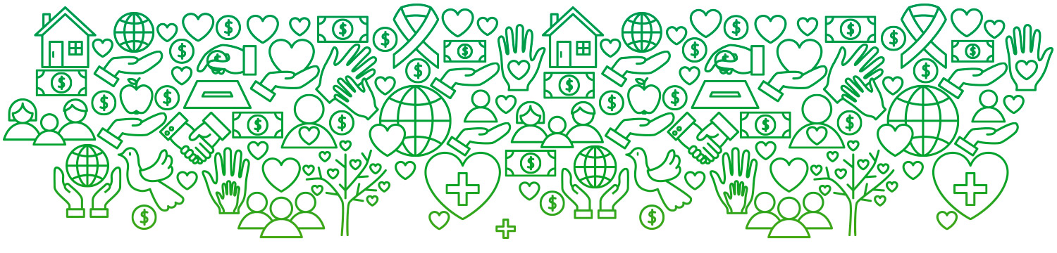 Farmacia Loreto Charity