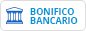 Bonifico bancario
