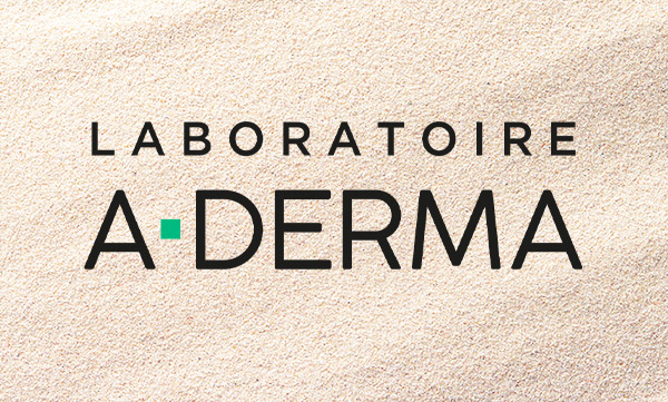 Solari aderma