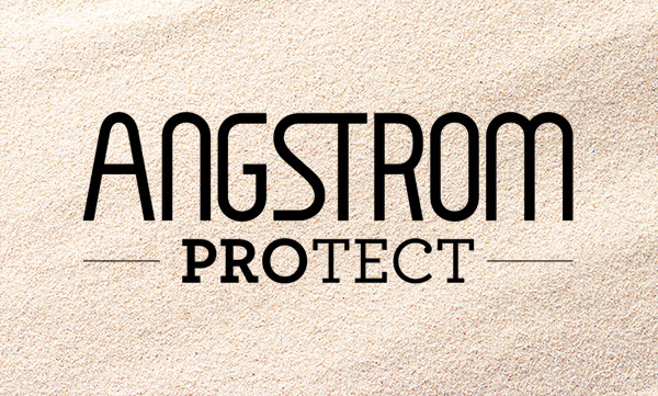Solari angstrom