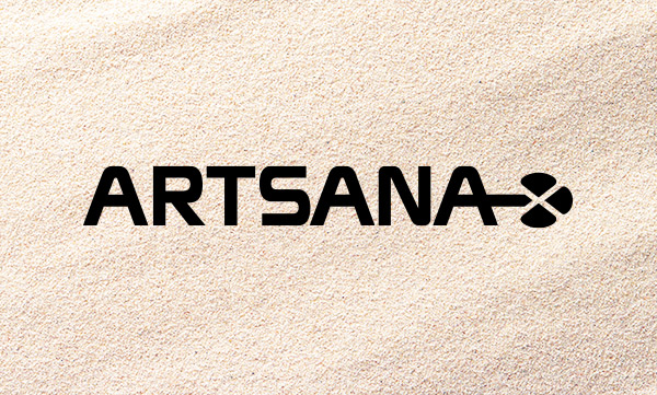 Solari artsana