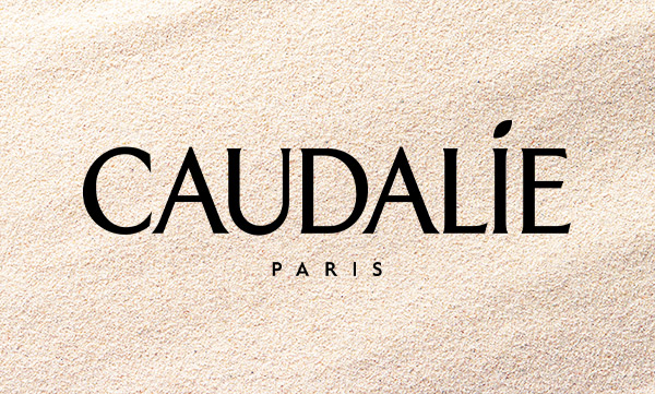 Solari caudalie