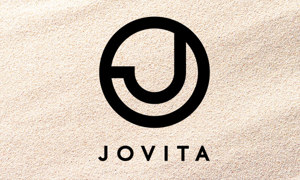 Solari jovita