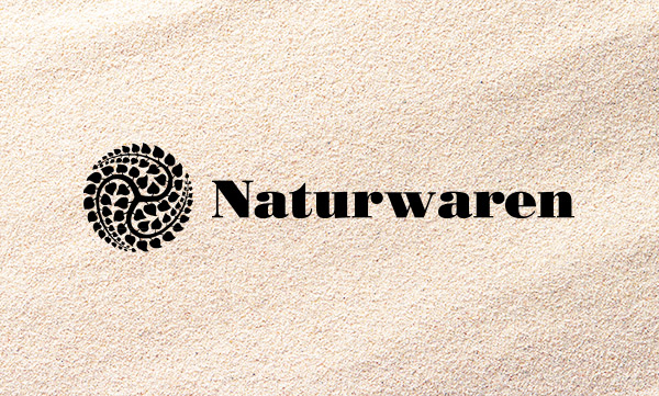 Solari naturwaren