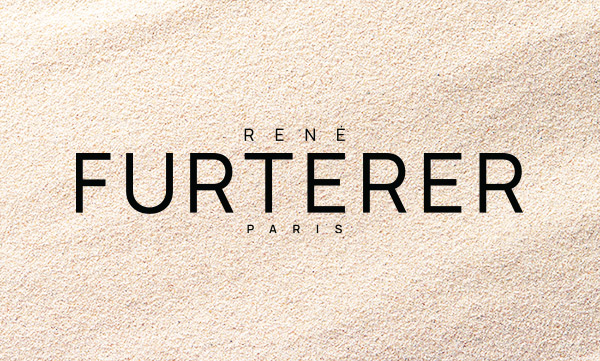 Solari renee furterer