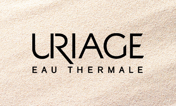Solari Uriage