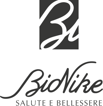 bionike logo