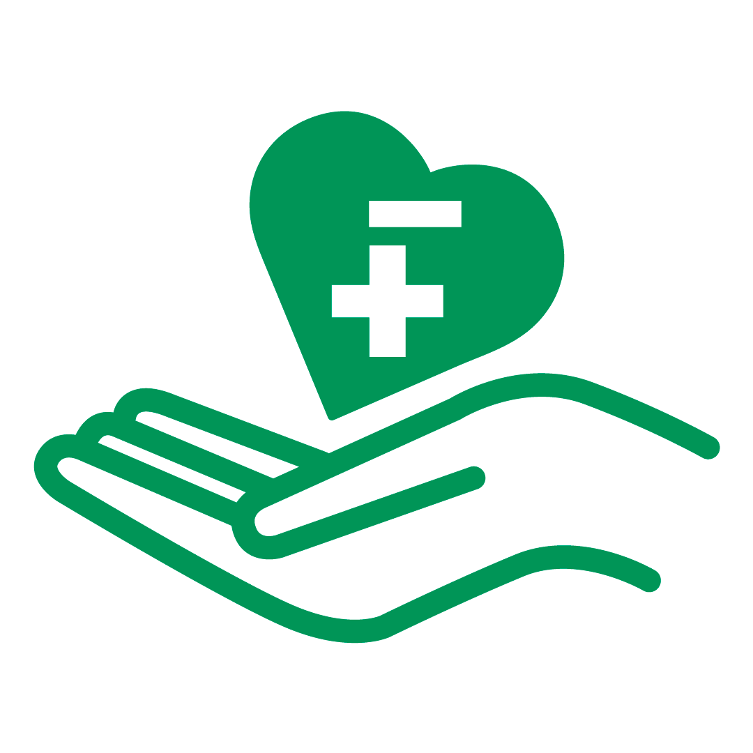 Farmacia Loreto
