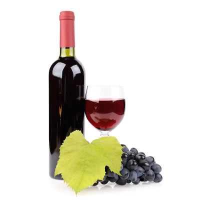 Vini biologici