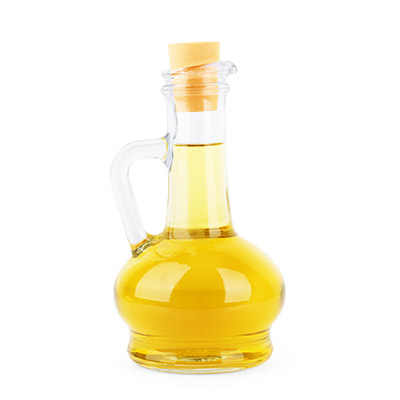 Olio bio