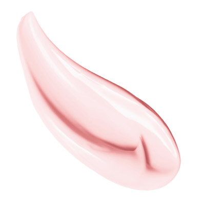 Barrette biologiche
