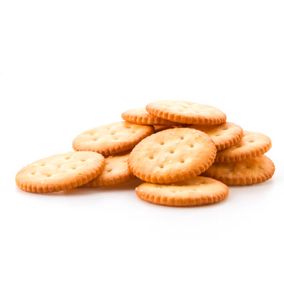 Snack