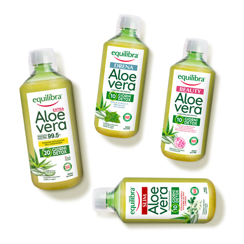 Detox Equilibra