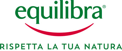 Equilibra Srl