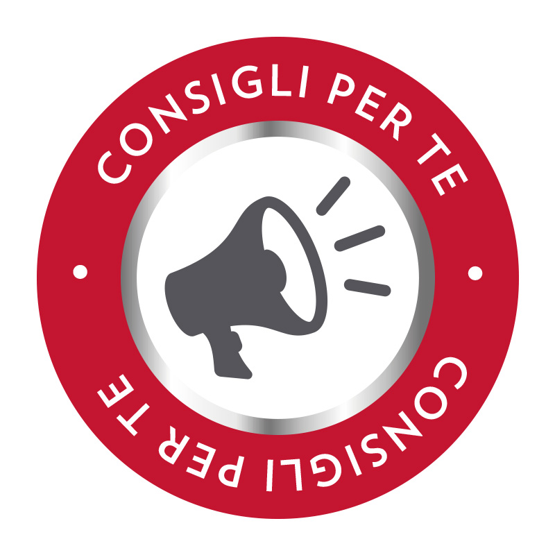 Gyno-Canesten consigli