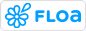 Floa