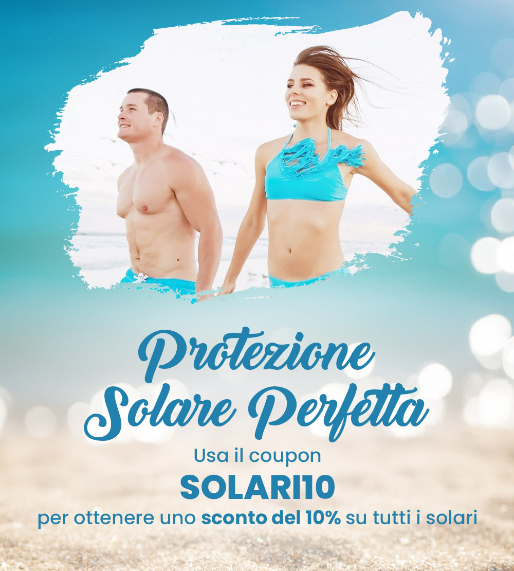 Sole cuore e protezione