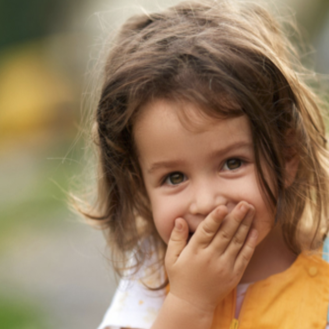 Prodotti per bambini Aboca