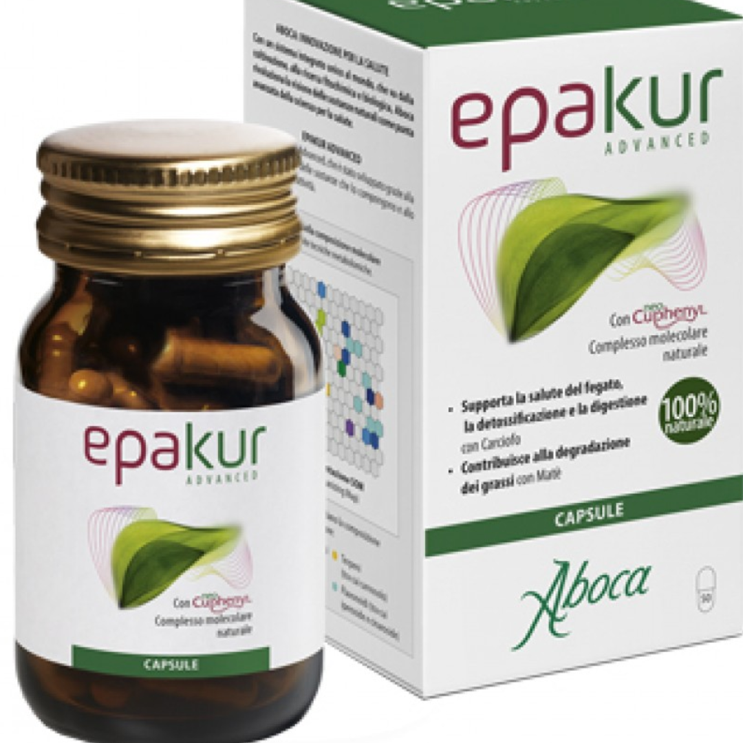 EPAKUR ABOCA