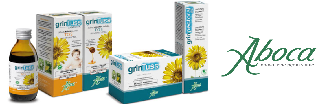 Grintuss
