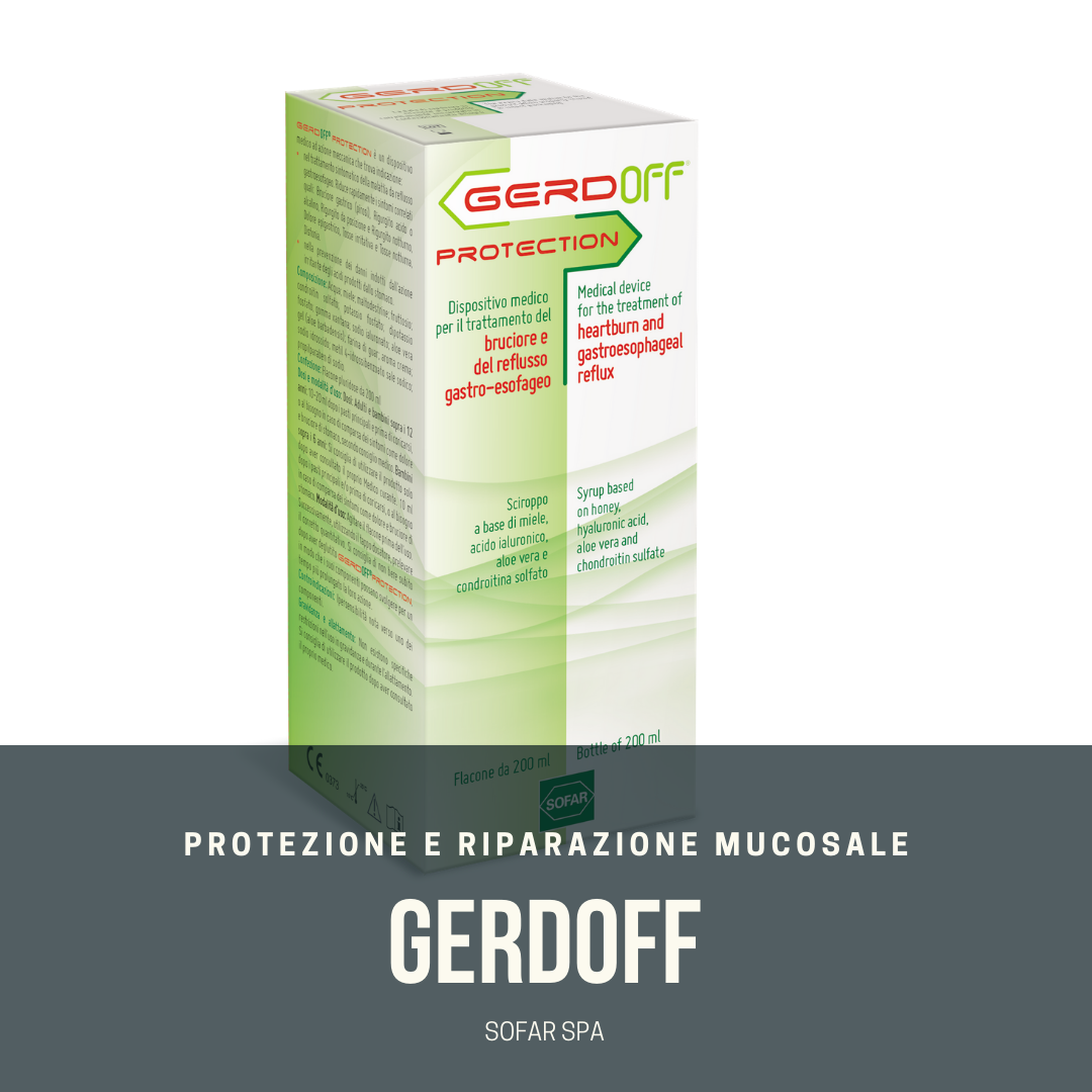 Gerdoff