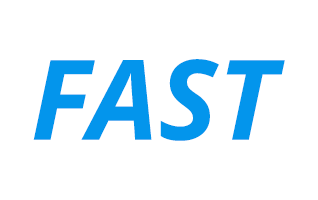 Fast
