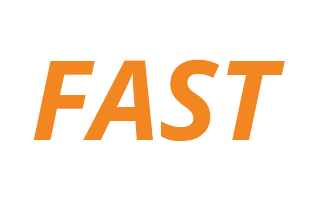 Fast parziale