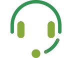 Assistenza online