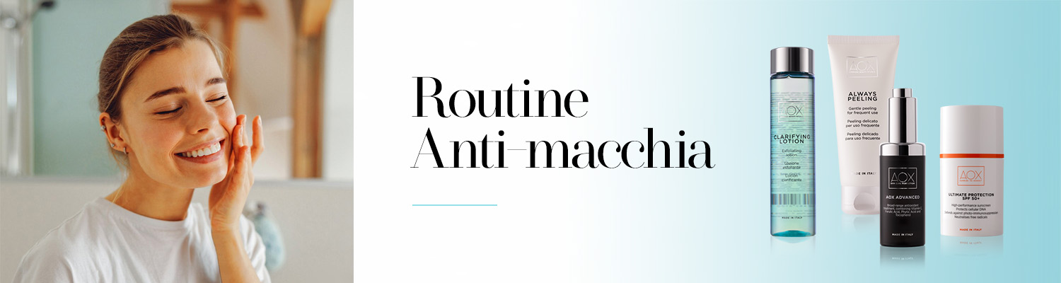 header-desktop-routine-antimacchia-aox-luglio-2025