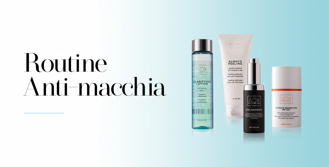 header-mobile-routine-antimacchia-aox-luglio-2025