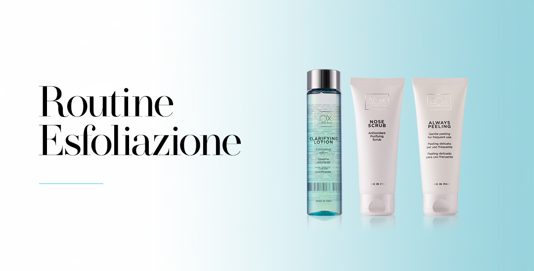 header-mobile-routine-esfoliazione-aox-luglio-2025