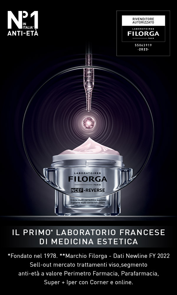 Filorga